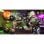 Borderlands 3 Xbox One