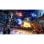 Borderlands 3 Xbox One