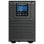 PowerWalker VFI 1000 TG 1000VA SAI/UPS