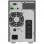 PowerWalker VFI 1000 TG 1000VA SAI/UPS