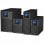 PowerWalker VFI 1000 TG 1000VA SAI/UPS
