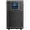 PowerWalker VFI 2000 TG 2000VA SAI/UPS