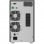 PowerWalker VFI 2000 TG 2000VA SAI/UPS