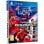 eFootbal PES 2020 PS4