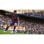 eFootbal PES 2020 PS4
