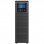 PowerWalker VFI 2000 TGS 2000VA SAI/UPS