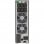PowerWalker VFI 2000 TGS 2000VA SAI/UPS