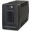 PowerWalker VI 1000 SC 1000VA SAI/UPS
