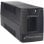 PowerWalker VI 1000 SC 1000VA SAI/UPS