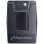 PowerWalker VI 1000 SC 1000VA SAI/UPS
