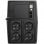 PowerWalker VI 1000 SC 1000VA SAI/UPS