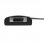 StarTech.com Adaptateur Actif DisplayPort vers DVI-D Dual Link - Convertisseur DP DVI Actif