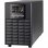 PowerWalker VFI 1000 CG PF1 1000VA SAI/UPS