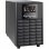 PowerWalker VFI 1000 CG PF1 1000VA SAI/UPS
