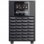 PowerWalker VFI 1000 CG PF1 1000VA SAI/UPS