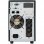 PowerWalker VFI 1000 CG PF1 1000VA SAI/UPS