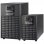 PowerWalker VFI 1000 CG PF1 1000VA SAI/UPS