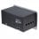 StarTech.com Boîtier de connexion pour table de réunion avec entrées DisplayPort, HDMI et VGA