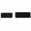 Startech HDBaseT Extensor HDMI por CAT5