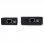 Startech HDBaseT Extensor HDMI por CAT5