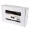Startech HDBaseT Extensor HDMI por CAT5