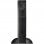 PowerWalker VFI 1000 RMG PF1 1000VA SAI/UPS