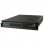 PowerWalker VFI 1500 RMG PF1 1500VA SAI/UPS