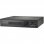 PowerWalker VFI 1500 RMG PF1 1500VA SAI/UPS