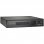 PowerWalker VFI 1500 RMG PF1 1500VA SAI/UPS