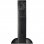 PowerWalker VFI 1500 RMG PF1 1500VA SAI/UPS