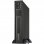 PowerWalker VFI 1500 RMG PF1 1500VA SAI/UPS