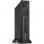 PowerWalker VFI 1500 RMG PF1 1500VA SAI/UPS