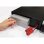 PowerWalker VFI 1500 RMG PF1 1500VA SAI/UPS