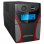 PowerWalker VI 850 GX 850VA SAI/UPS