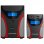 PowerWalker VI 850 GX 850VA SAI/UPS