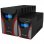 PowerWalker VI 850 GX 850VA SAI/UPS