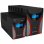 PowerWalker VI 850 GX 850VA SAI/UPS