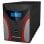 PowerWalker VI 2200 GX 2000VA SAI/UPS