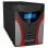 PowerWalker VI 2200 GX 2000VA SAI/UPS