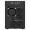 PowerWalker VI 2200 GX 2000VA SAI/UPS