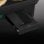 Russell Hobbs 17888-56 Cook@Home 3in1 Parrilla Grill 1800W Inox/Negro