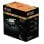 Russell Hobbs 17888-56 Cook@Home 3in1 Parrilla Grill 1800W Inox/Negro