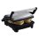Griglia 3-in-1 Russell Hobbs Cook@Home 1800W Inox/Nero