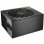 Be Quiet! Straight Power 11 650W Modular 80 Plus Gold