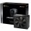 Be Quiet! Straight Power 11 650W Modular 80 Plus Gold