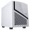 Hiditec Snow Kube USB 3.0 Blanca/Negra