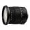 Sigma Objetivo 17-50mm F2.8 EX DC OS HSM para Sony