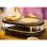 Russell Hobbs 21000-56 Quatour Fiesta Raclette 4 en 1 1200W