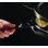 Russell Hobbs 21000-56 Quatour Fiesta Raclette 4 en 1 1200W