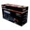 Russell Hobbs 21000-56 Quatour Fiesta Raclette 4 en 1 1200W